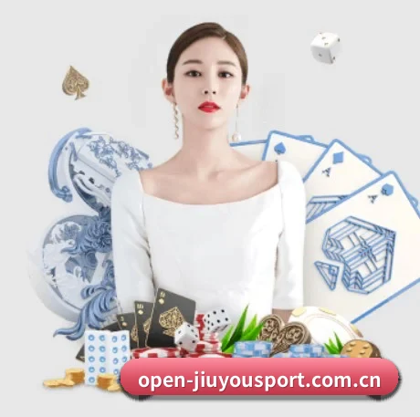 技术突破 - 通过 ISO/IEC 27001 信息安全认证,推出全平台原生APP,休闲娱乐内容全面覆盖。