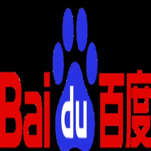 曼城欧冠前瞻德布劳内复出后组织核心角色如何分配